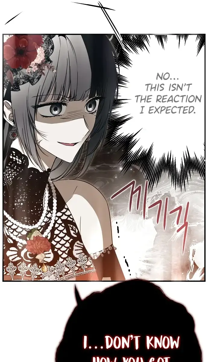 My Body Has Been Possessed by Someone Chapter 27 Page 35
