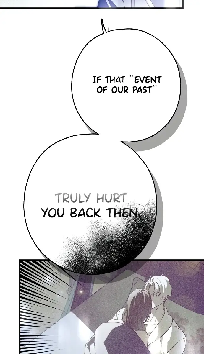 My Body Has Been Possessed by Someone Chapter 27 Page 37