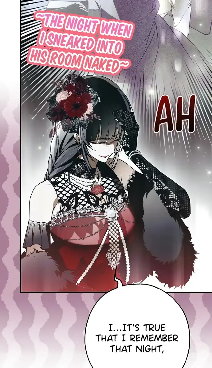 My Body Has Been Possessed by Someone Chapter 27 Page 38