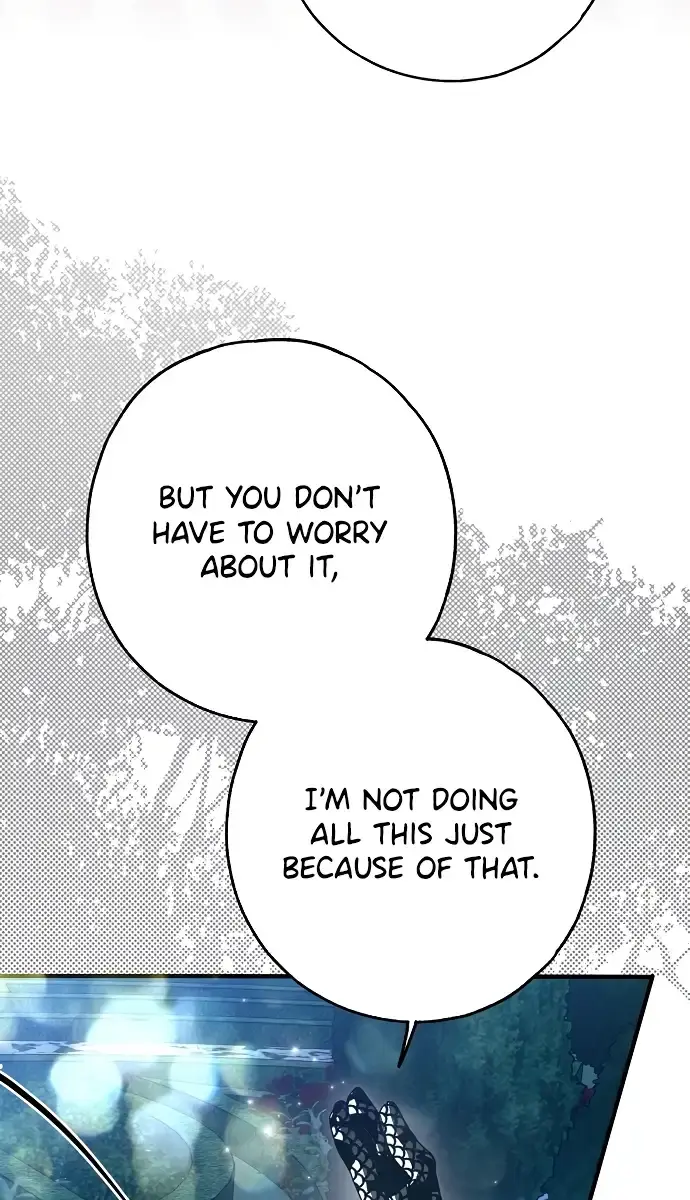 My Body Has Been Possessed by Someone Chapter 27 Page 39