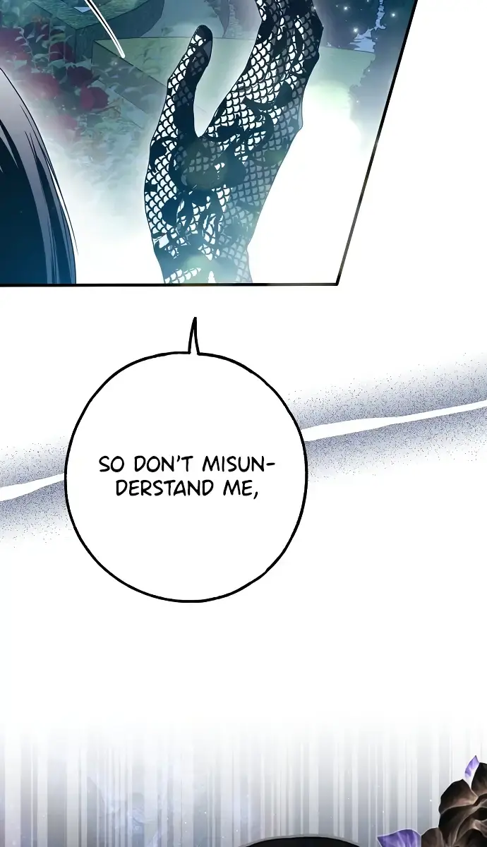 My Body Has Been Possessed by Someone Chapter 27 Page 40
