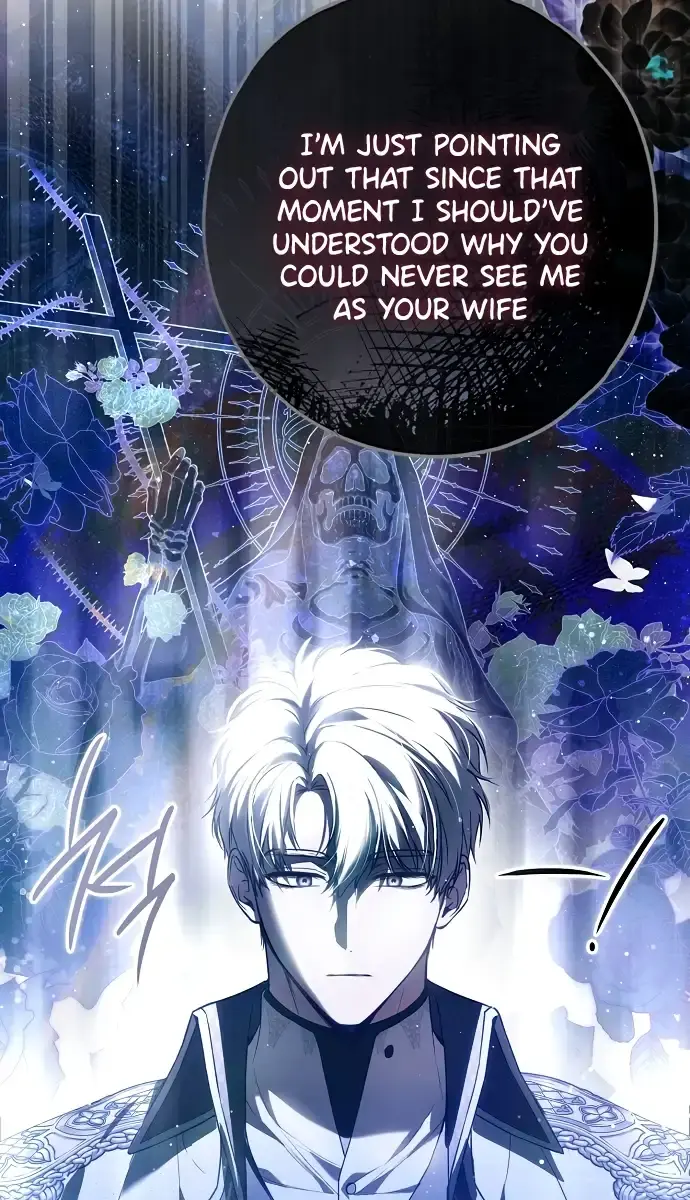 My Body Has Been Possessed by Someone Chapter 27 Page 41
