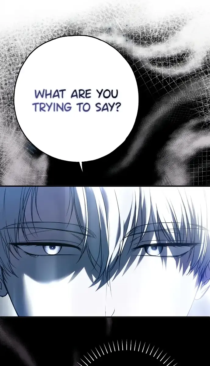 My Body Has Been Possessed by Someone Chapter 27 Page 45