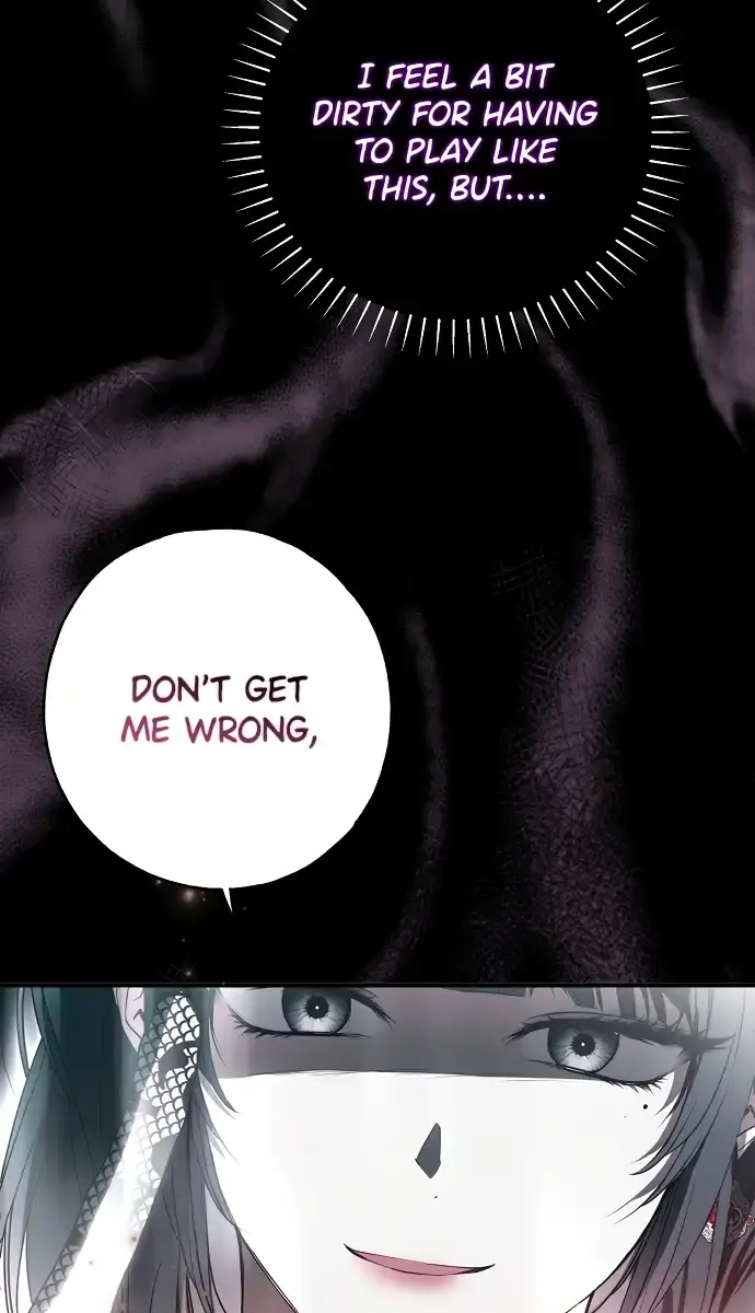 My Body Has Been Possessed by Someone Chapter 27 Page 46