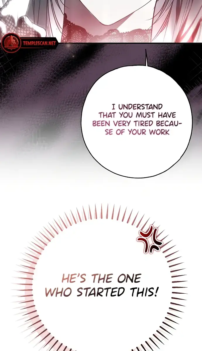 My Body Has Been Possessed by Someone Chapter 27 Page 47