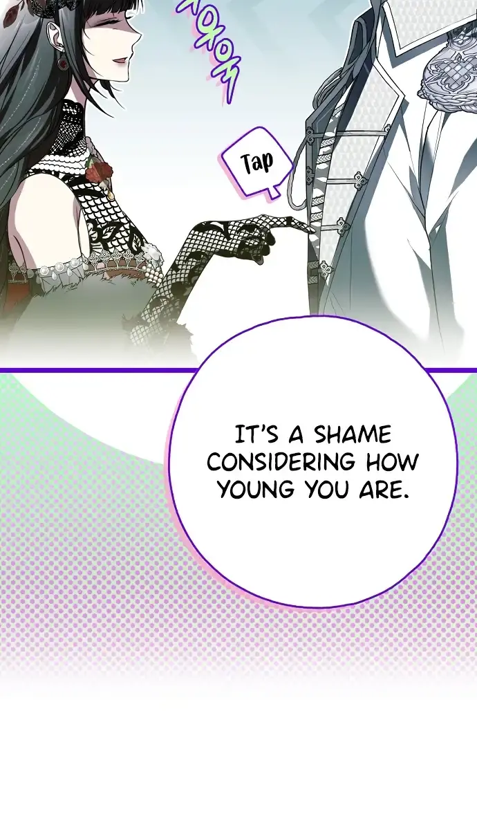 My Body Has Been Possessed by Someone Chapter 27 Page 49