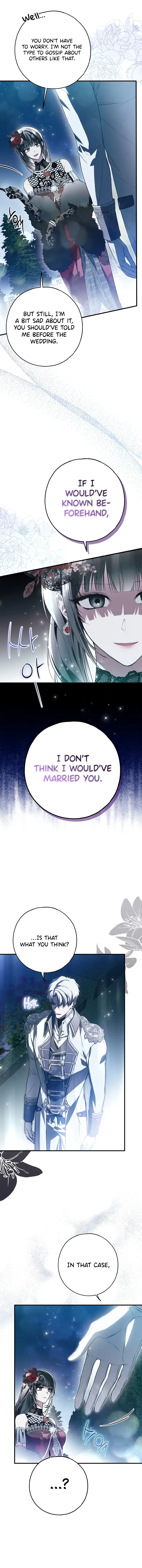 My Body Has Been Possessed by Someone Chapter 27 Page 51