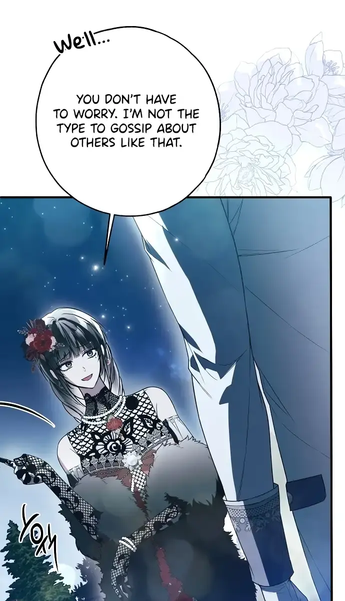 My Body Has Been Possessed by Someone Chapter 27 Page 52