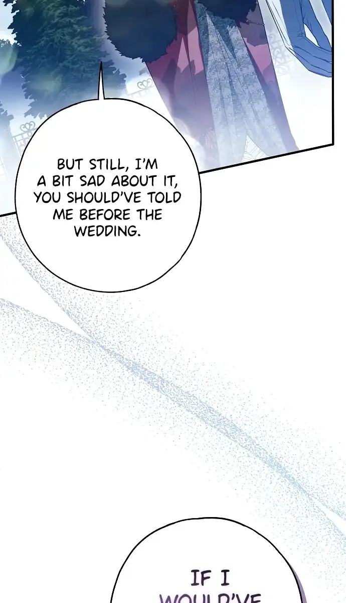 My Body Has Been Possessed by Someone Chapter 27 Page 53