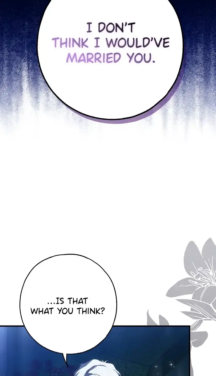 My Body Has Been Possessed by Someone Chapter 27 Page 55