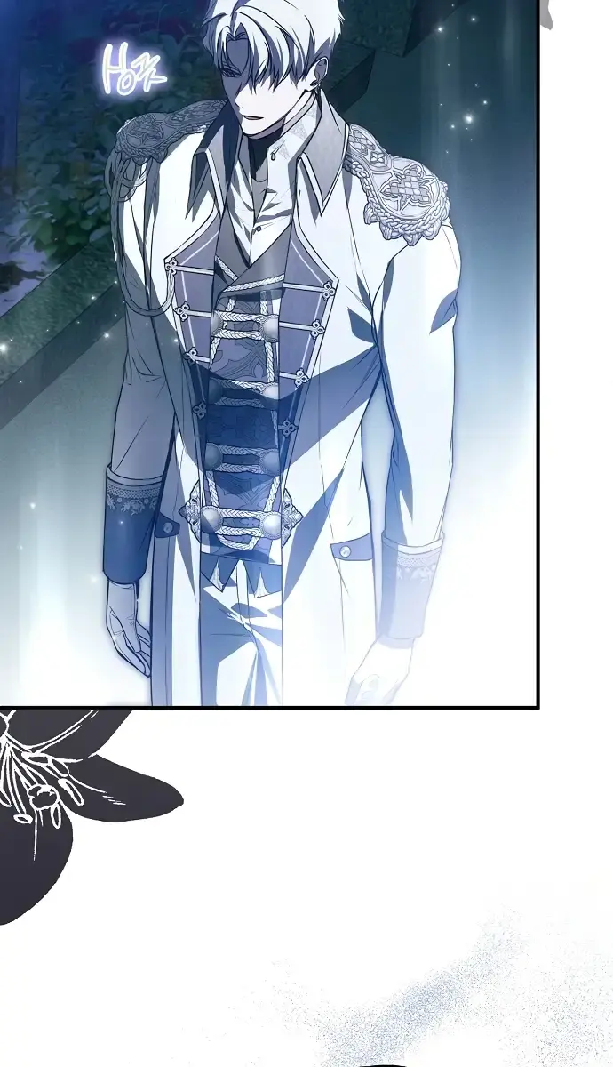 My Body Has Been Possessed by Someone Chapter 27 Page 56