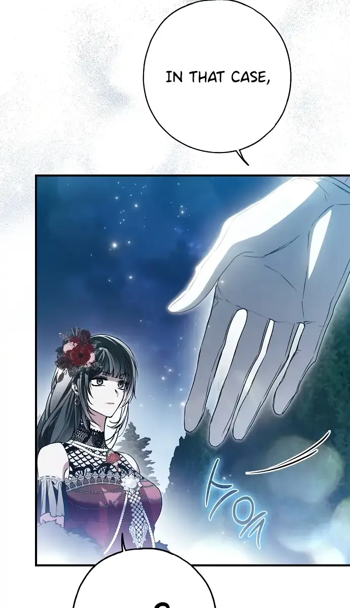 My Body Has Been Possessed by Someone Chapter 27 Page 57