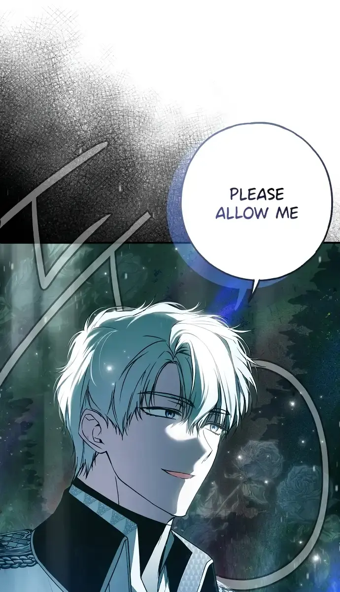 My Body Has Been Possessed by Someone Chapter 27 Page 60