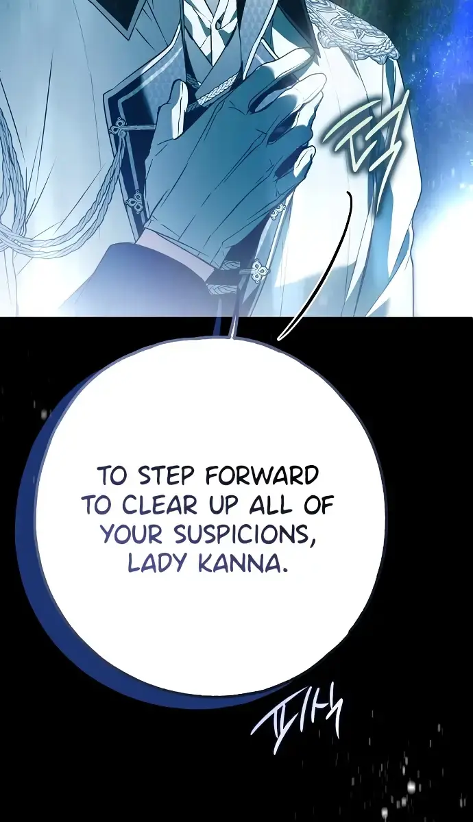 My Body Has Been Possessed by Someone Chapter 27 Page 61
