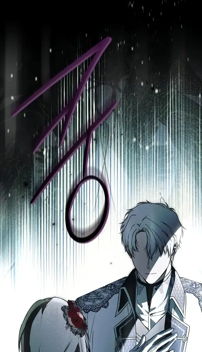 My Body Has Been Possessed by Someone Chapter 27 Page 62