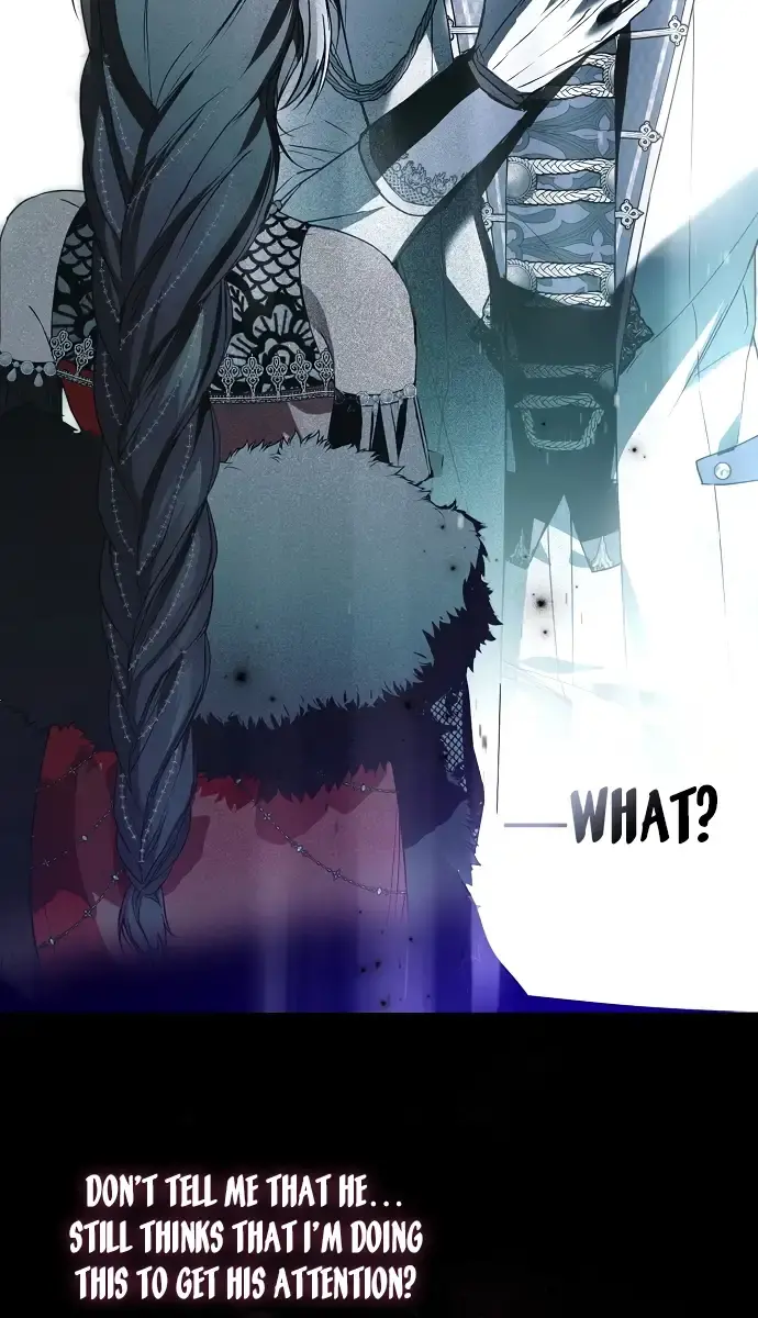 My Body Has Been Possessed by Someone Chapter 27 Page 63