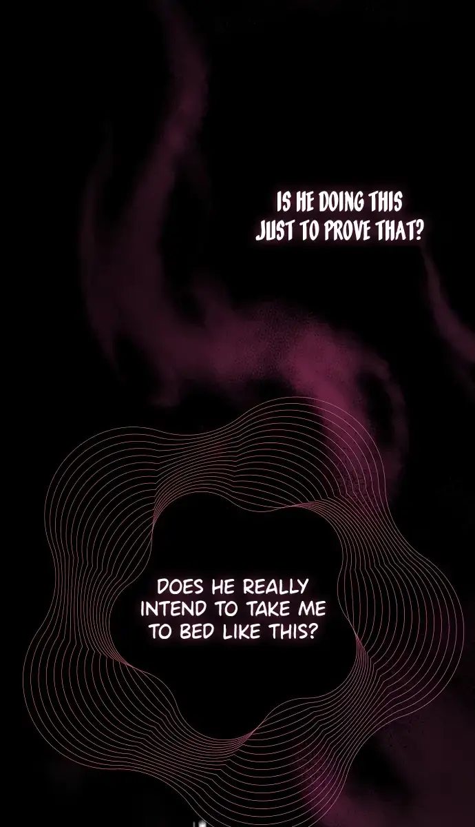 My Body Has Been Possessed by Someone Chapter 27 Page 64
