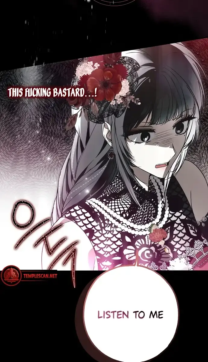 My Body Has Been Possessed by Someone Chapter 27 Page 65