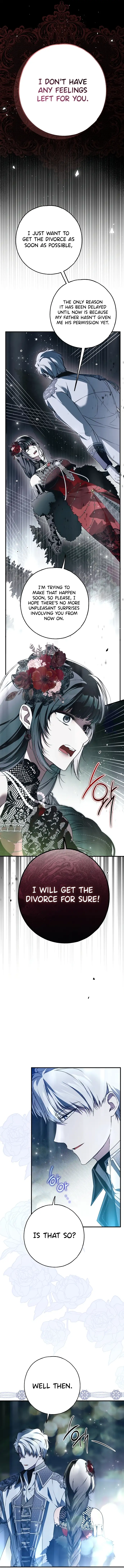 My Body Has Been Possessed by Someone Chapter 27 Page 67