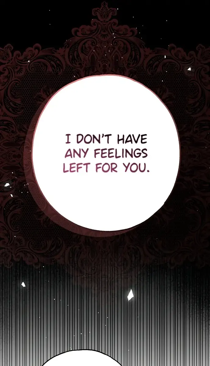 My Body Has Been Possessed by Someone Chapter 27 Page 68