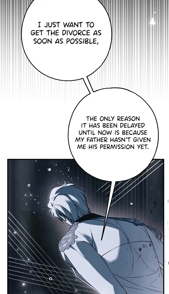 My Body Has Been Possessed by Someone Chapter 27 Page 69