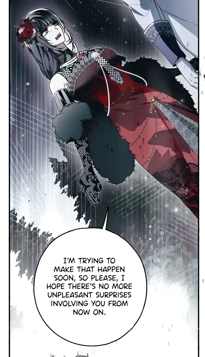 My Body Has Been Possessed by Someone Chapter 27 Page 70