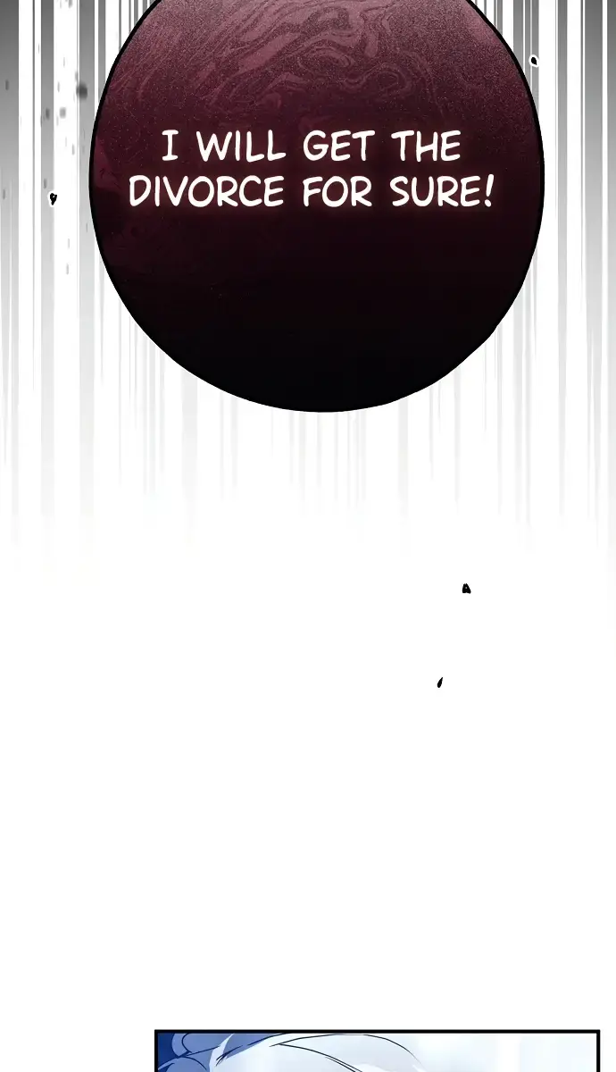 My Body Has Been Possessed by Someone Chapter 27 Page 72
