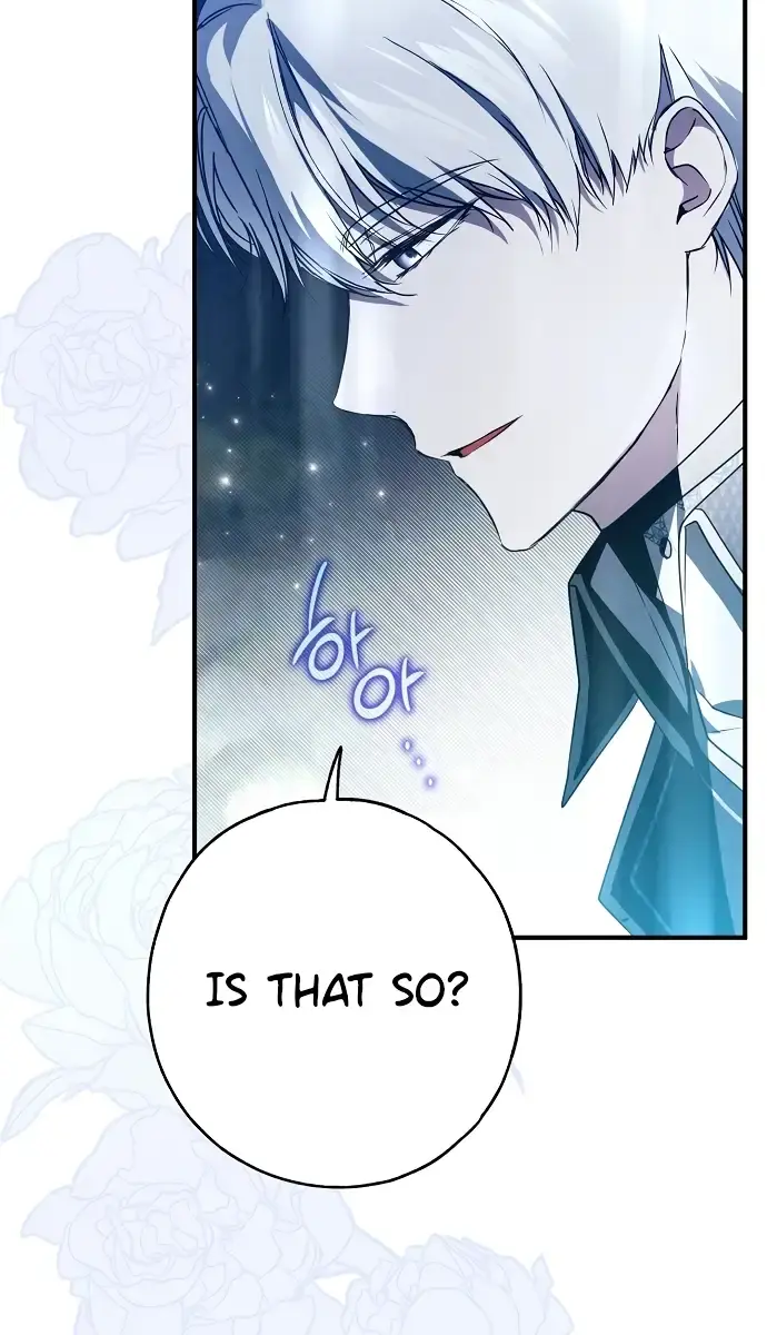 My Body Has Been Possessed by Someone Chapter 27 Page 73