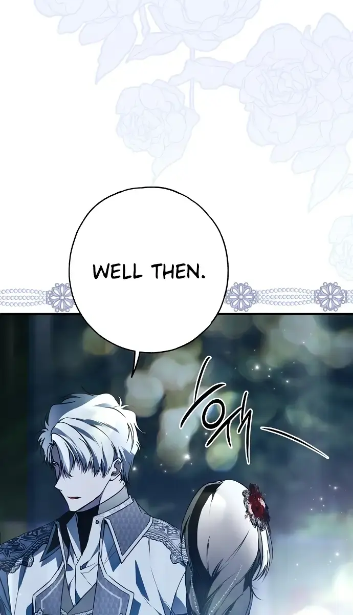 My Body Has Been Possessed by Someone Chapter 27 Page 74