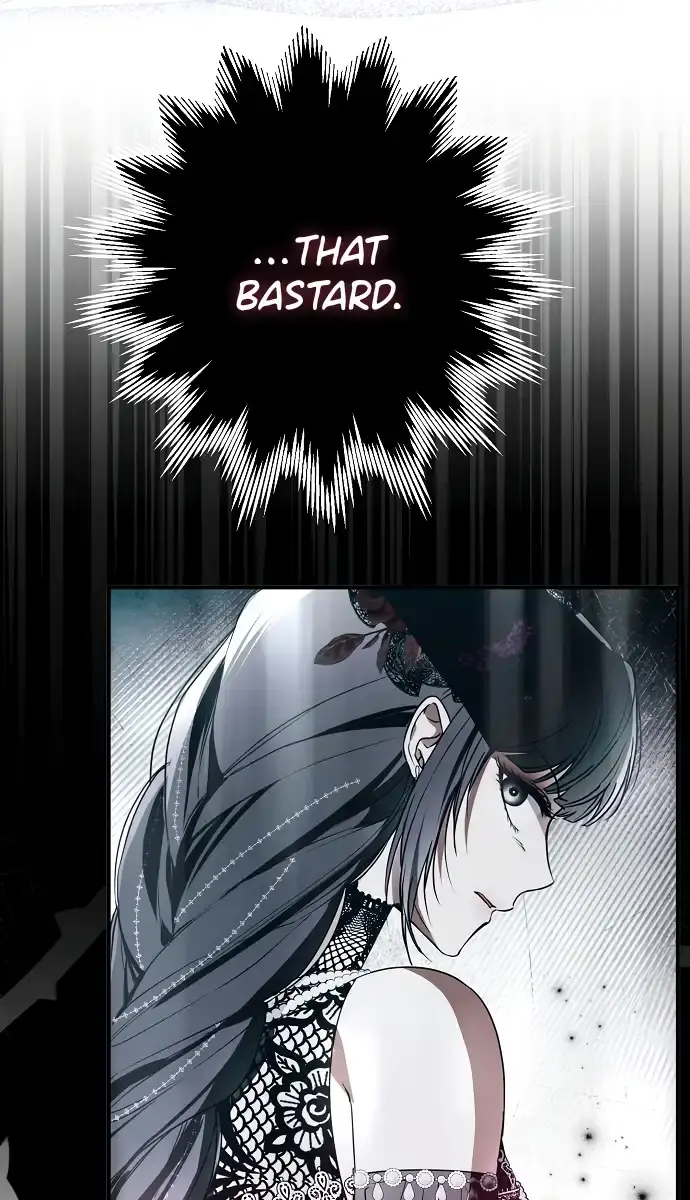 My Body Has Been Possessed by Someone Chapter 27 Page 79