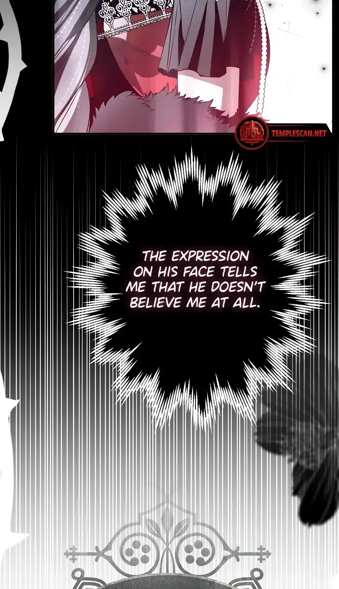 My Body Has Been Possessed by Someone Chapter 27 Page 80