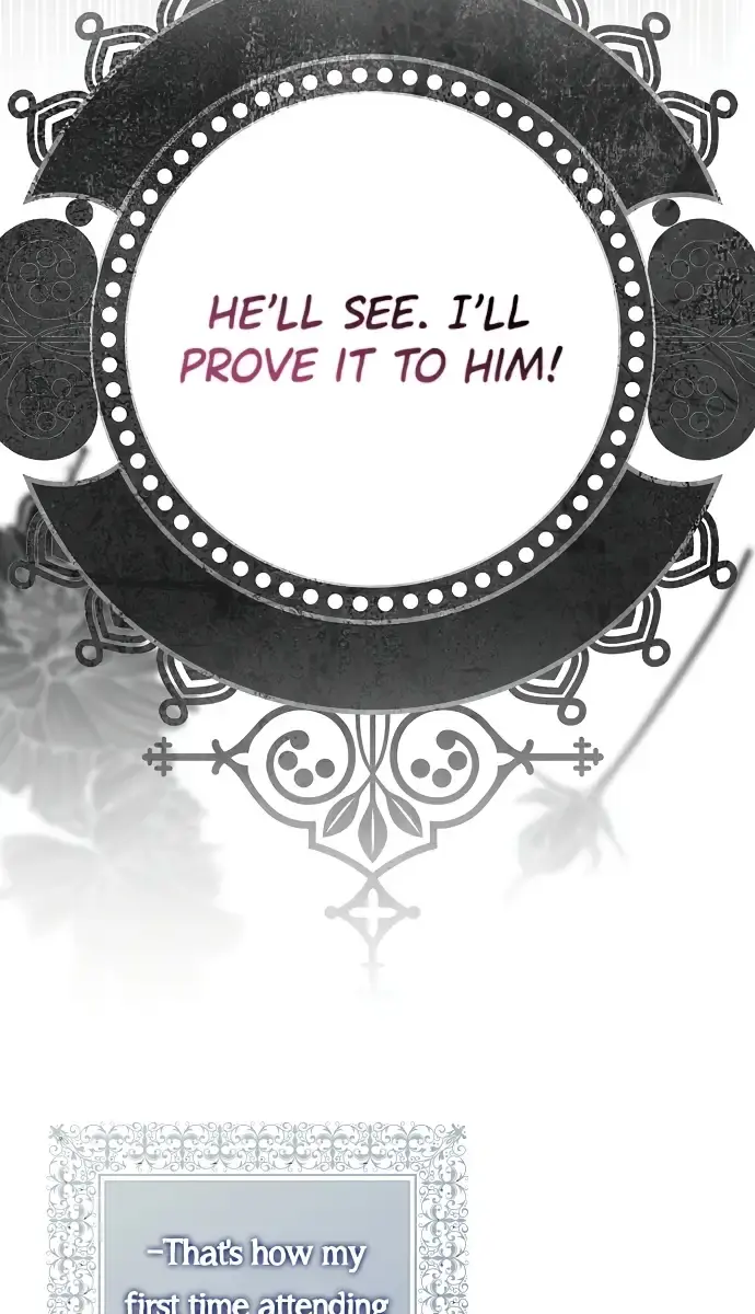 My Body Has Been Possessed by Someone Chapter 27 Page 81
