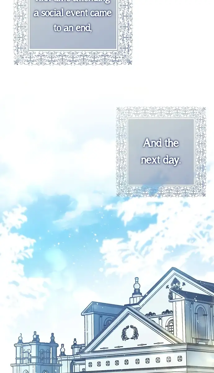 My Body Has Been Possessed by Someone Chapter 27 Page 82