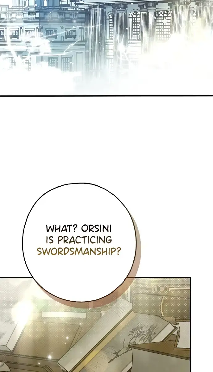 My Body Has Been Possessed by Someone Chapter 27 Page 83