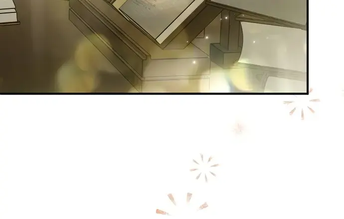 My Body Has Been Possessed by Someone Chapter 27 Page 84