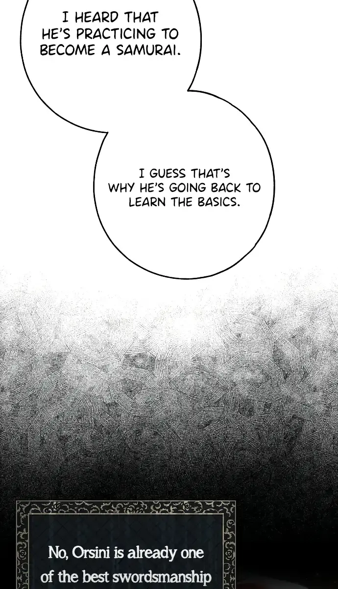 My Body Has Been Possessed by Someone Chapter 27 Page 87