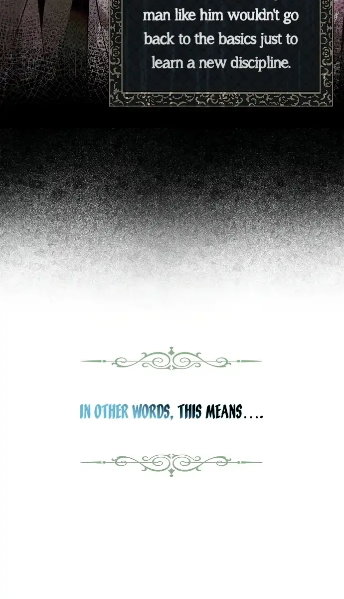 My Body Has Been Possessed by Someone Chapter 27 Page 89