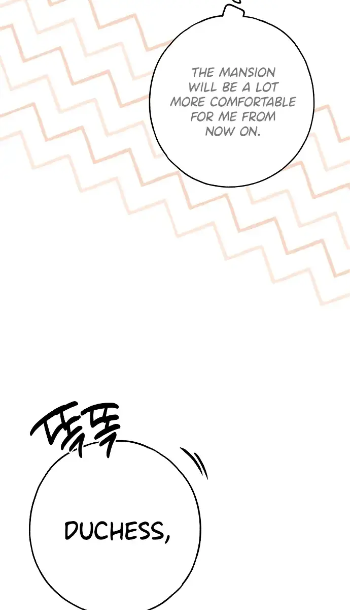 My Body Has Been Possessed by Someone Chapter 27 Page 91