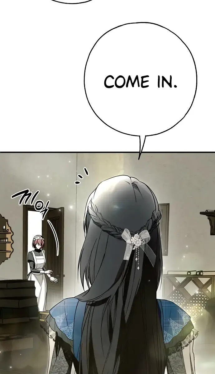My Body Has Been Possessed by Someone Chapter 27 Page 92