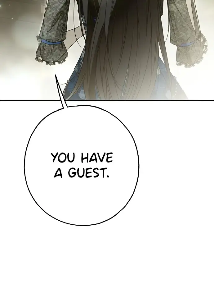 My Body Has Been Possessed by Someone Chapter 27 Page 93