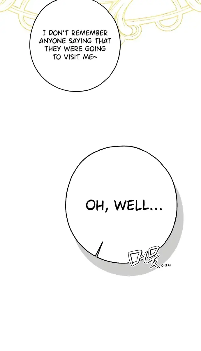 My Body Has Been Possessed by Someone Chapter 27 Page 96