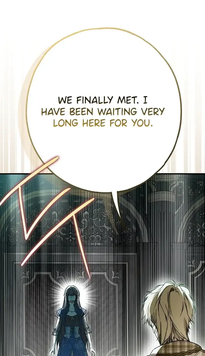 My Body Has Been Possessed by Someone Chapter 27 Page 97