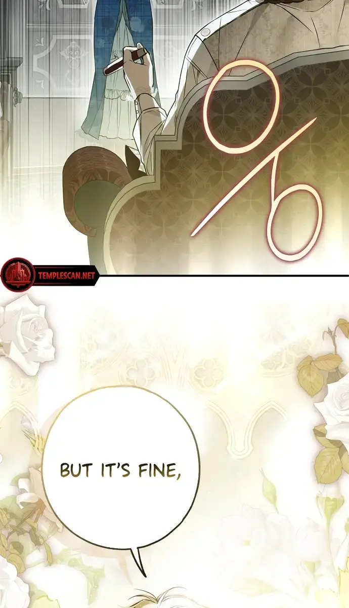 My Body Has Been Possessed by Someone Chapter 27 Page 98