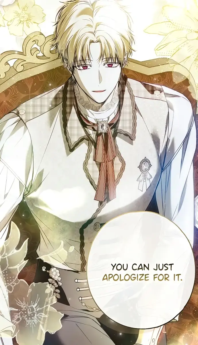 My Body Has Been Possessed by Someone Chapter 27 Page 99