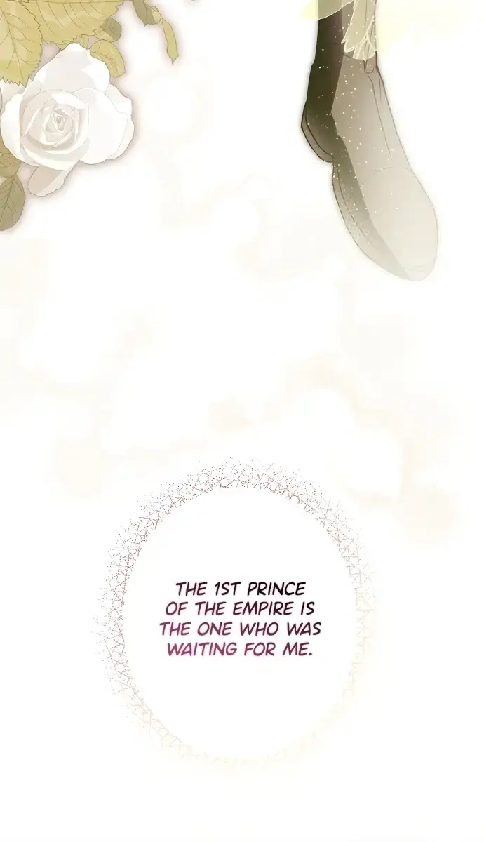 My Body Has Been Possessed by Someone Chapter 27 Page 101