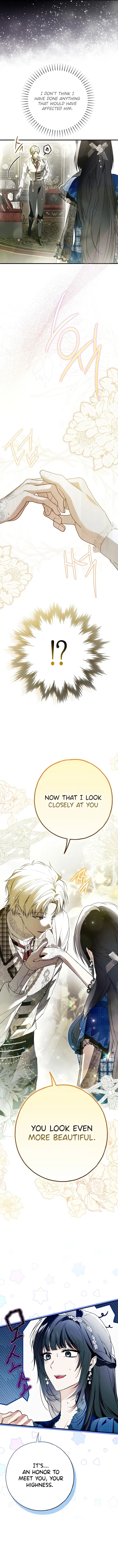 My Body Has Been Possessed by Someone Chapter 27 Page 103