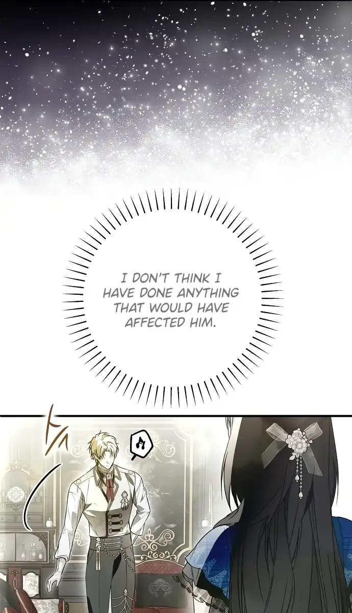 My Body Has Been Possessed by Someone Chapter 27 Page 104