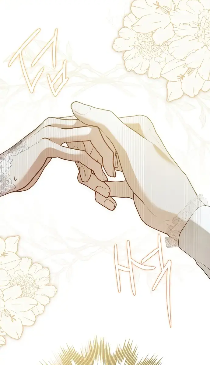 My Body Has Been Possessed by Someone Chapter 27 Page 106