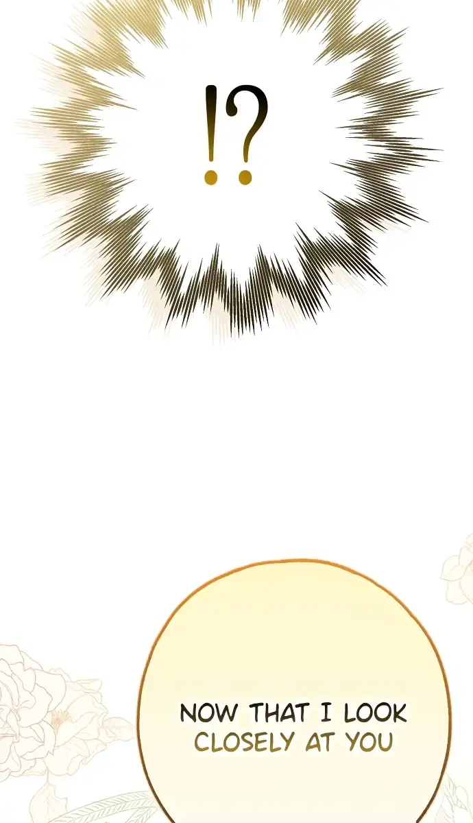 My Body Has Been Possessed by Someone Chapter 27 Page 107