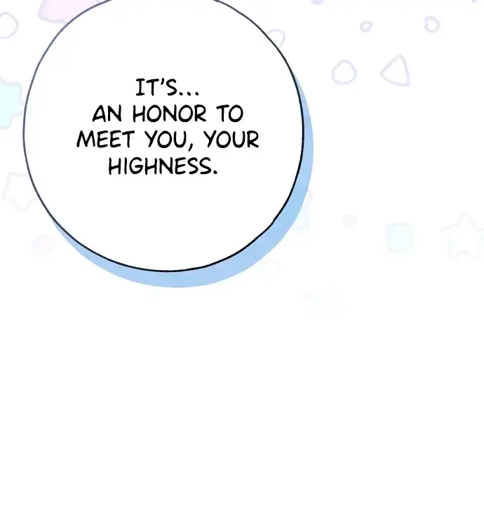 My Body Has Been Possessed by Someone Chapter 27 Page 111